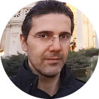 Vincenzo Lippiello